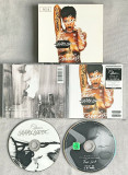Cumpara ieftin Rihanna - Unapologetic CD+DVD Deluxe Edition (2012), Island rec