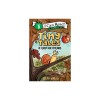Tiny Tales: A Feast for Friends