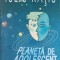 PLANETA DE ADOLESCENT-IULIU RATIU-256483