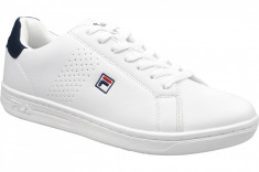 Incaltaminte sneakers Fila Crosscourt 2 F Low 1010276-98F pentru Barbati foto