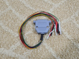 Cablu pentru CGDI Prog BMW MSV80 Auto Key Programmer