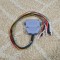 Cablu pentru CGDI Prog BMW MSV80 Auto Key Programmer