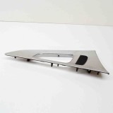 Ornament panou ușă st&acirc;nga spate AUDI A6 4G2, C7, 4GC 2014 OEM: 4G0867419 15200193