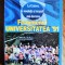 Fenomenul Universitatea Craiova 91 - Ion Jianu / R5P3F