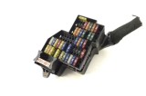 Panou de siguranțe PORSCHE CAYENNE 9PA 2005 OEM: 7L0941824B,7L0941828B 14447776
