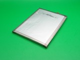 Samsung A12 Baterie Acumulator A125F, A127F SWAP
