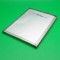 Samsung A12 Baterie Acumulator A125F, A127F SWAP