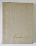 LUCHIAN -IONEL JIANU, PETRU COMARNESCU
