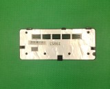 Capac RAM Toshiba Satellite A350D-209 AP05S000900 SWAP Dezmembrari Laptop, stare excelenta
