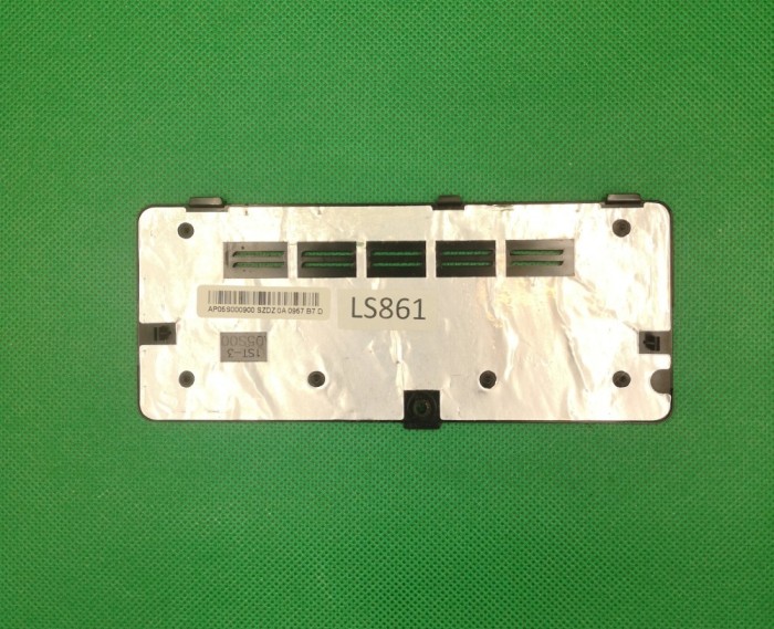 Toshiba Satellite A350D-209 Capac RAM AP05S000900 SWAP