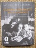 Ana Iorga, Filip-Lucian Iorga - Cartea curajului si a candorii
