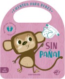 Sin Pa