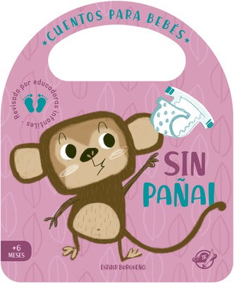 Sin Pa