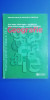 Myh 31f - Manual geografie - clasa 12 - ed 2010 - piesa de colectie