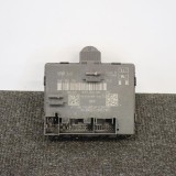 Modul de control ușă dreapta spate AUDI Q5 FY 2018 OEM: 8W1959595 3747123
