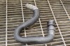 Furtun de lichid de răcire VOLVO XC60 2013 OEM: BG91-8B159-CB,BG918B159CB 10875052