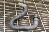 Furtun de lichid de răcire VOLVO XC60 2013 OEM: BG91-8B159-CB,BG918B159CB 10875052