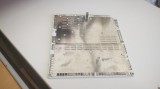Cumpara ieftin Cover Laptop Fujitsu siemens Amilo SI36SS