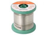 S&acirc;rmă de lipit fără plumb 0,5mm 250g
