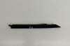 Chedar geam ușă dreapta față LAND ROVER RANGE ROVER VELAR L560 2018 OEM: J8A2-21446-AC | 27529629
