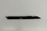 Chedar geam ușă dreapta față LAND ROVER RANGE ROVER VELAR L560 2018 OEM: J8A2-21446-AC 27529629