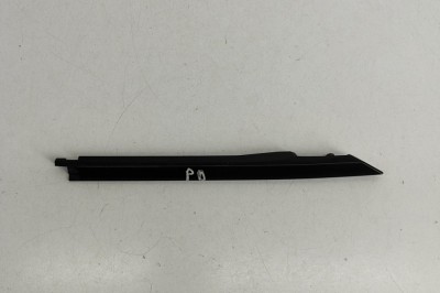 Chedar geam ușă dreapta față LAND ROVER RANGE ROVER VELAR L560 2018 OEM: J8A2-21446-AC | 27529629 foto