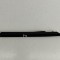 Chedar geam ușă dreapta față LAND ROVER RANGE ROVER VELAR L560 2018 OEM: J8A2-21446-AC | 27529629