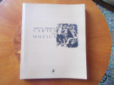 M. Tiberian - Cartea de muzica