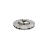 Disc frana VW TOUAREG 7LA 7L6 7L7 ABE C3W037ABE, Volkswagen