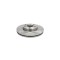 Disc frana VW TOUAREG 7LA 7L6 7L7 ABE C3W037ABE