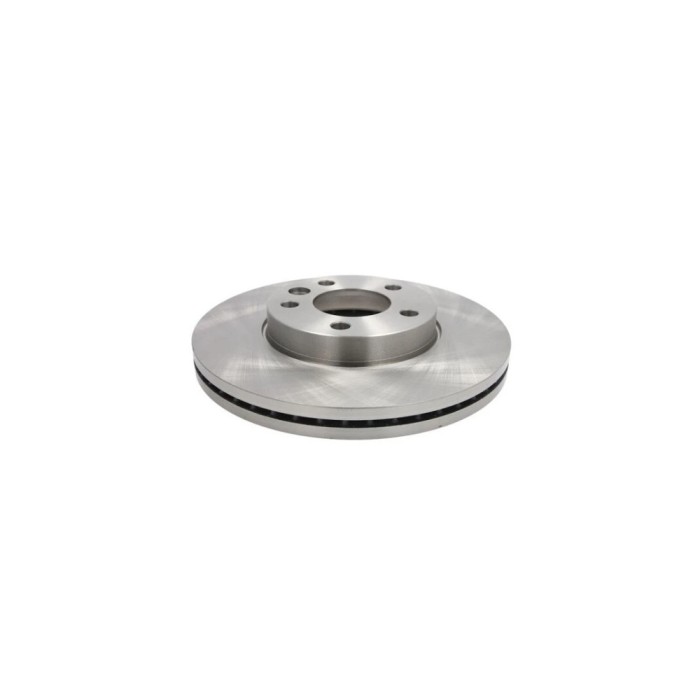 Disc frana VW TRANSPORTER V bus 7HB 7HJ 7EB 7EJ 7EF 7EG 7HF 7EC ABE C3W037ABE