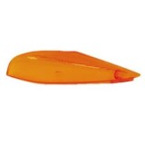Sticla semnalizare fata stanga Yamaha BWS Next Generation (95-96) &ndash; Booster Rocket (96-99) &ndash; Yamaha CW 50 R BWS (95-) 2T 50cc