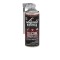 Spray vaselina siliconica GUNK GUM9-14PL, 400ml