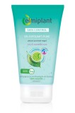 Gel exfoliant Skin Control, 150ml, Elmiplant