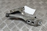 Balama capota st&acirc;nga față VOLVO S40 II MS 2005 OEM: 30716252 29828755