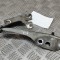 Balama capota st&acirc;nga față VOLVO S40 II MS 2005 OEM: 30716252 29828755