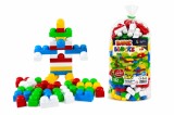 SET CONSTRUCTORUL BAMS BLOCK 3
