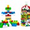 SET CONSTRUCTORUL BAMS BLOCK 3