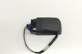 Senzor de ploaie TOYOTA RAV 4 V XA50 2018 OEM: 89941-42020 30659384