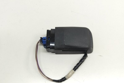 Senzor de ploaie TOYOTA RAV 4 V XA50 2018 OEM: 89941-42020 30659384 foto