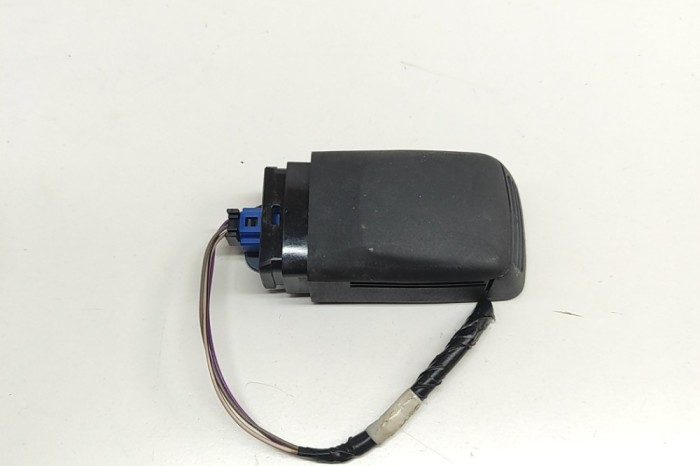 Senzor de ploaie TOYOTA RAV 4 V XA50 2018 OEM: 89941-42020 30659384
