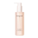 Donginbi, Red Ginseng, Elimină impuritățile, Ulei de curățare, Pentru față, 200 ml