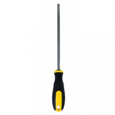 Raspila pt lemn rotund 200mm TMP HardWork ToolsRange