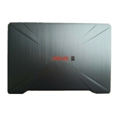 Capac Display LCD Cover pentru laptop Asus TUF Gaming FX504GD, FX504GE, FX504GM, model 90NR00I1-R7A010