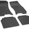 Covorase auto FORD Mondeo III 2000-2007 Rigum