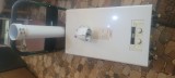 V&acirc;nd centrala termica pe gaz Protherm Lynx, 24 KW