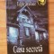 Casa secreta de Edgar Wallace