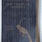 Canarul domestic &ndash; E. Georgescu-Wuest, Constanța 1931, rar, cu prospect Crescătoria CIRIP