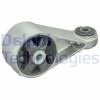 Delphi Suport motor