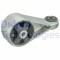 Delphi Suport motor
